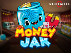 Holiganbet online casino. Jackpotjill casino.58